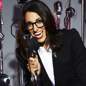 Michelle Chamuel