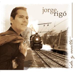 Jorge Rigo