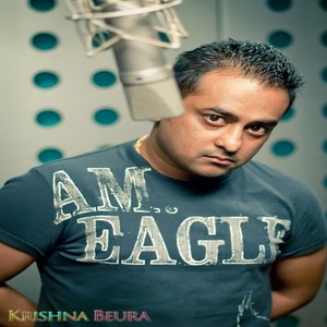 Krishna Beura资料,Krishna Beura最新歌曲,Krishna BeuraMV视频,Krishna Beura音乐专辑,Krishna Beura好听的歌