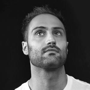 Eskai资料,Eskai最新歌曲,EskaiMV视频,Eskai音乐专辑,Eskai好听的歌