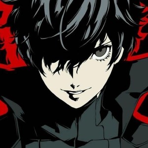 稳健的老黑壳资料,稳健的老黑壳最新歌曲,稳健的老黑壳MV视频,稳健的老黑壳音乐专辑,稳健的老黑壳好听的歌