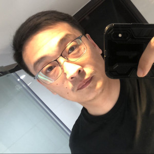 天涯资料,天涯最新歌曲,天涯MV视频,天涯音乐专辑,天涯好听的歌