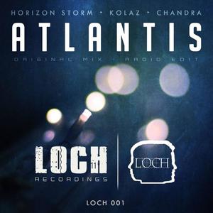 KOLAZ资料,KOLAZ最新歌曲,KOLAZMV视频,KOLAZ音乐专辑,KOLAZ好听的歌