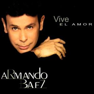 Armando Baez