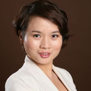 丁晓松资料,丁晓松最新歌曲,丁晓松MV视频,丁晓松音乐专辑,丁晓松好听的歌