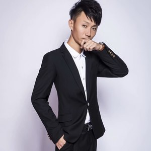 葛涛资料,葛涛最新歌曲,葛涛MV视频,葛涛音乐专辑,葛涛好听的歌