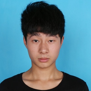 赵子超资料,赵子超最新歌曲,赵子超MV视频,赵子超音乐专辑,赵子超好听的歌