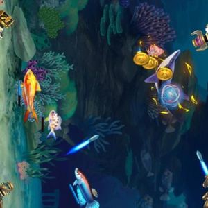 不忘初心资料,不忘初心最新歌曲,不忘初心MV视频,不忘初心音乐专辑,不忘初心好听的歌