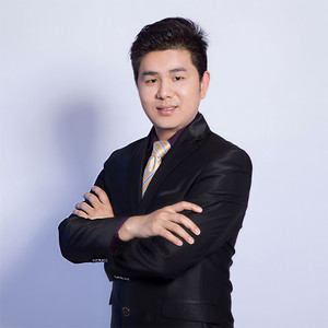 张帆资料,张帆最新歌曲,张帆MV视频,张帆音乐专辑,张帆好听的歌