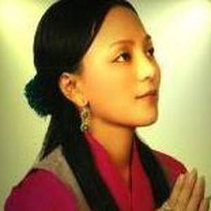 Buddham Saranam Gacchami