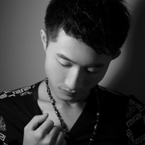 赵小涣资料,赵小涣最新歌曲,赵小涣MV视频,赵小涣音乐专辑,赵小涣好听的歌