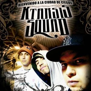 Ktarsis Squad资料,Ktarsis Squad最新歌曲,Ktarsis SquadMV视频,Ktarsis Squad音乐专辑,Ktarsis Squad好听的歌