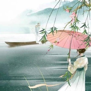 安歆资料,安歆最新歌曲,安歆MV视频,安歆音乐专辑,安歆好听的歌