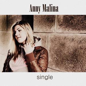 Anny Malina