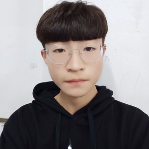 哆迪资料,哆迪最新歌曲,哆迪MV视频,哆迪音乐专辑,哆迪好听的歌