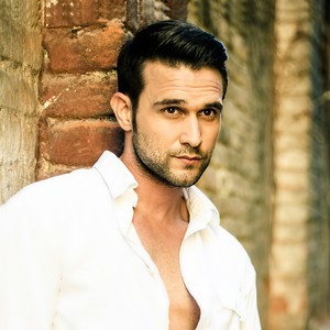 Luka Nižetić资料,Luka Nižetić最新歌曲,Luka NižetićMV视频,Luka Nižetić音乐专辑,Luka Nižetić好听的歌