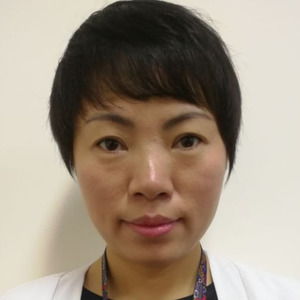 浩酷星星王者乐队资料,浩酷星星王者乐队最新歌曲,浩酷星星王者乐队MV视频,浩酷星星王者乐队音乐专辑,浩酷星星王者乐队好听的歌