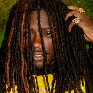 Black Fortune资料,Black Fortune最新歌曲,Black FortuneMV视频,Black Fortune音乐专辑,Black Fortune好听的歌