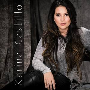 Karina Castillo资料,Karina Castillo最新歌曲,Karina CastilloMV视频,Karina Castillo音乐专辑,Karina Castillo好听的歌