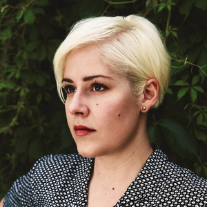 VISSIA资料,VISSIA最新歌曲,VISSIAMV视频,VISSIA音乐专辑,VISSIA好听的歌