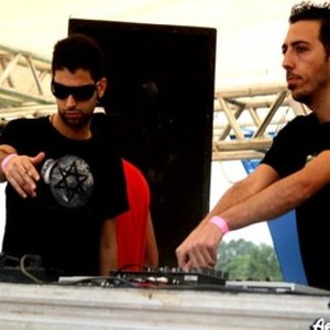 Digital Tribe资料,Digital Tribe最新歌曲,Digital TribeMV视频,Digital Tribe音乐专辑,Digital Tribe好听的歌