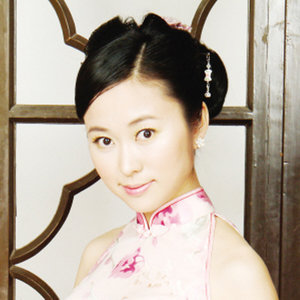 奚波资料,奚波最新歌曲,奚波MV视频,奚波音乐专辑,奚波好听的歌