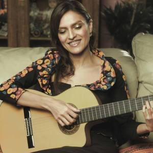 Victoria Sur资料,Victoria Sur最新歌曲,Victoria SurMV视频,Victoria Sur音乐专辑,Victoria Sur好听的歌