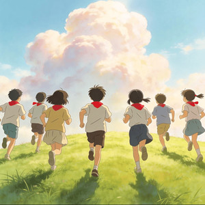 辣条合唱队资料,辣条合唱队最新歌曲,辣条合唱队MV视频,辣条合唱队音乐专辑,辣条合唱队好听的歌