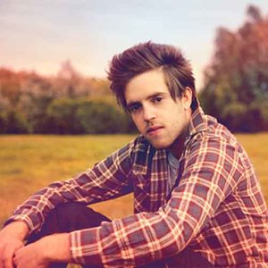 Benjamin Francis Leftwich