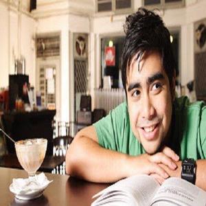 ABDUL资料,ABDUL最新歌曲,ABDULMV视频,ABDUL音乐专辑,ABDUL好听的歌