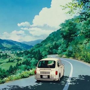 黄一男资料,黄一男最新歌曲,黄一男MV视频,黄一男音乐专辑,黄一男好听的歌