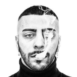 Charlie Charles资料,Charlie Charles最新歌曲,Charlie CharlesMV视频,Charlie Charles音乐专辑,Charlie Charles好听的歌