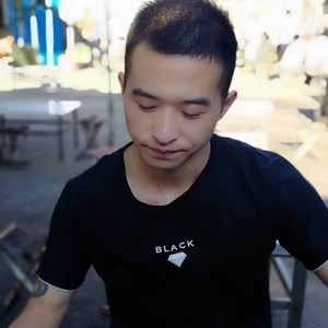 王大松资料,王大松最新歌曲,王大松MV视频,王大松音乐专辑,王大松好听的歌