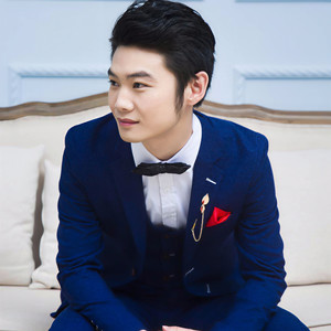 甘伟星资料,甘伟星最新歌曲,甘伟星MV视频,甘伟星音乐专辑,甘伟星好听的歌