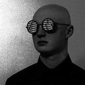 Fiasco资料,Fiasco最新歌曲,FiascoMV视频,Fiasco音乐专辑,Fiasco好听的歌