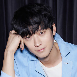 강동원 (姜东元)资料,강동원 (姜东元)最新歌曲,강동원 (姜东元)MV视频,강동원 (姜东元)音乐专辑,강동원 (姜东元)好听的歌