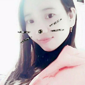 无愧于心资料,无愧于心最新歌曲,无愧于心MV视频,无愧于心音乐专辑,无愧于心好听的歌