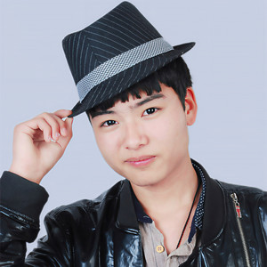 筱航资料,筱航最新歌曲,筱航MV视频,筱航音乐专辑,筱航好听的歌