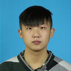 尔冬明资料,尔冬明最新歌曲,尔冬明MV视频,尔冬明音乐专辑,尔冬明好听的歌