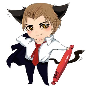 火腿资料,火腿最新歌曲,火腿MV视频,火腿音乐专辑,火腿好听的歌