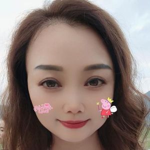 雪柚子DXE资料,雪柚子DXE最新歌曲,雪柚子DXEMV视频,雪柚子DXE音乐专辑,雪柚子DXE好听的歌