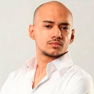 Husein Alatas