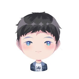 人间