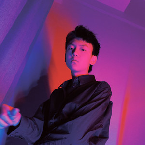 能少爷资料,能少爷最新歌曲,能少爷MV视频,能少爷音乐专辑,能少爷好听的歌