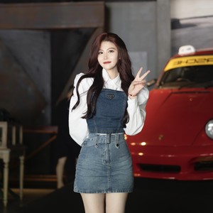 李赛楠资料,李赛楠最新歌曲,李赛楠MV视频,李赛楠音乐专辑,李赛楠好听的歌