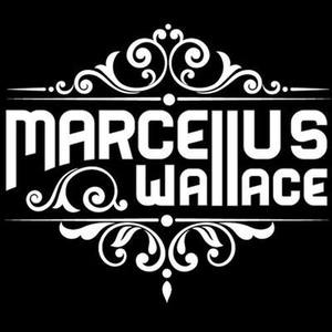 Marcellus Wallace资料,Marcellus Wallace最新歌曲,Marcellus WallaceMV视频,Marcellus Wallace音乐专辑,Marcellus Wallace好听的歌