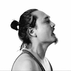 Joelistics资料,Joelistics最新歌曲,JoelisticsMV视频,Joelistics音乐专辑,Joelistics好听的歌