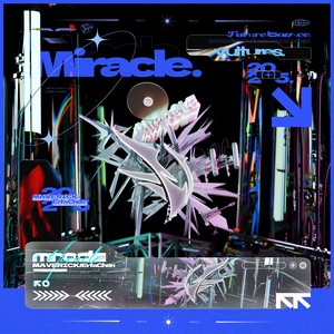 M A V E R I C K资料,M A V E R I C K最新歌曲,M A V E R I C KMV视频,M A V E R I C K音乐专辑,M A V E R I C K好听的歌