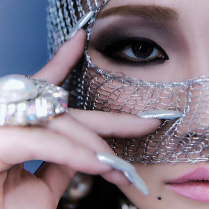 CL (李彩麟)资料,CL (李彩麟)最新歌曲,CL (李彩麟)MV视频,CL (李彩麟)音乐专辑,CL (李彩麟)好听的歌