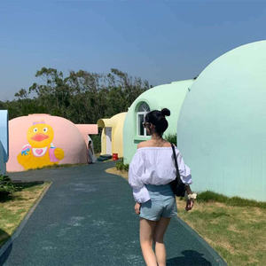 佘丁一资料,佘丁一最新歌曲,佘丁一MV视频,佘丁一音乐专辑,佘丁一好听的歌